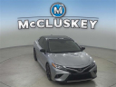 Thumbnail image of 2020 Toyota Camry at Mccluskey Chevrolet Kings Automall