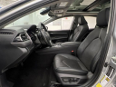 Thumbnail image of 2020 Toyota Camry at Mccluskey Chevrolet Kings Automall