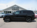 2023 Dodge Durango R/T at DAM AUTO SALES INC.