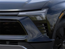 2025 Chevrolet Blazer EV LT at New Rochelle Chevrolet