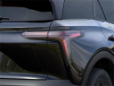 Thumbnail image of 2025 Chevrolet Blazer EV at New Rochelle Chevrolet