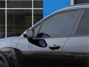 Thumbnail image of 2025 Chevrolet Blazer EV at New Rochelle Chevrolet