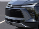 Thumbnail image of 2025 Chevrolet Blazer EV at New Rochelle Chevrolet