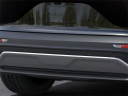 Thumbnail image of 2025 Chevrolet Blazer EV at New Rochelle Chevrolet