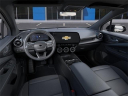 Thumbnail image of 2025 Chevrolet Blazer EV at New Rochelle Chevrolet