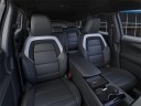 Thumbnail image of 2025 Chevrolet Blazer EV at New Rochelle Chevrolet