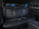 Thumbnail image of 2025 Chevrolet Blazer EV at New Rochelle Chevrolet