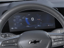 Thumbnail image of 2025 Chevrolet Blazer EV at New Rochelle Chevrolet