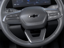 Thumbnail image of 2025 Chevrolet Blazer EV at New Rochelle Chevrolet