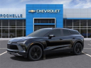 Thumbnail image of 2025 Chevrolet Blazer EV at New Rochelle Chevrolet