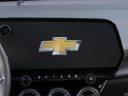 Thumbnail image of 2025 Chevrolet Blazer EV at New Rochelle Chevrolet