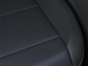 Thumbnail image of 2025 Chevrolet Blazer EV at New Rochelle Chevrolet