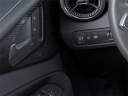 Thumbnail image of 2025 Chevrolet Blazer EV at New Rochelle Chevrolet