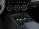 Thumbnail image of 2025 Chevrolet Blazer EV at New Rochelle Chevrolet