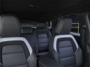 Thumbnail image of 2025 Chevrolet Blazer EV at New Rochelle Chevrolet
