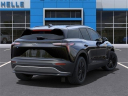 Thumbnail image of 2025 Chevrolet Blazer EV at New Rochelle Chevrolet