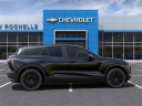 Thumbnail image of 2025 Chevrolet Blazer EV at New Rochelle Chevrolet