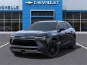 Thumbnail image of 2025 Chevrolet Blazer EV at New Rochelle Chevrolet