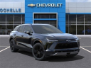 Thumbnail image of 2025 Chevrolet Blazer EV at New Rochelle Chevrolet