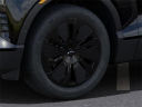 Thumbnail image of 2025 Chevrolet Blazer EV at New Rochelle Chevrolet