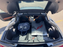 Thumbnail image of 2015 Chevrolet Corvette at Lafontaine Ford Grand Rapids