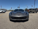 Thumbnail image of 2015 Chevrolet Corvette at Lafontaine Ford Grand Rapids