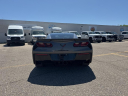Thumbnail image of 2015 Chevrolet Corvette at Lafontaine Ford Grand Rapids
