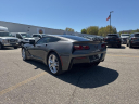 Thumbnail image of 2015 Chevrolet Corvette at Lafontaine Ford Grand Rapids
