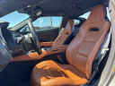 Thumbnail image of 2015 Chevrolet Corvette at Lafontaine Ford Grand Rapids