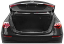 Thumbnail image of 2021 Mercedes-Benz S-Class at Auto Expo Store