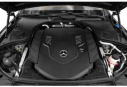 Thumbnail image of 2021 Mercedes-Benz S-Class at Auto Expo Store