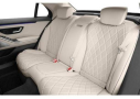Thumbnail image of 2021 Mercedes-Benz S-Class at Auto Expo Store