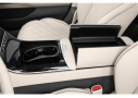 Thumbnail image of 2021 Mercedes-Benz S-Class at Auto Expo Store