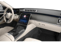 Thumbnail image of 2021 Mercedes-Benz S-Class at Auto Expo Store