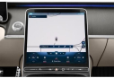 Thumbnail image of 2021 Mercedes-Benz S-Class at Auto Expo Store