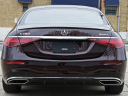 Thumbnail image of 2021 Mercedes-Benz S-Class at Auto Expo Store