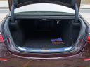 Thumbnail image of 2021 Mercedes-Benz S-Class at Auto Expo Store