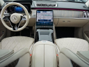 Thumbnail image of 2021 Mercedes-Benz S-Class at Auto Expo Store