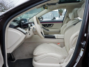 Thumbnail image of 2021 Mercedes-Benz S-Class at Auto Expo Store