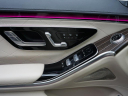 Thumbnail image of 2021 Mercedes-Benz S-Class at Auto Expo Store