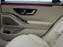Thumbnail image of 2021 Mercedes-Benz S-Class at Auto Expo Store