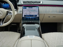 Thumbnail image of 2021 Mercedes-Benz S-Class at Auto Expo Store