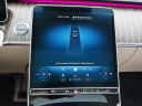Thumbnail image of 2021 Mercedes-Benz S-Class at Auto Expo Store