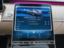 Thumbnail image of 2021 Mercedes-Benz S-Class at Auto Expo Store