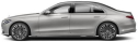 Thumbnail image of 2021 Mercedes-Benz S-Class at Auto Expo Store