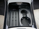 Thumbnail image of 2021 Mercedes-Benz S-Class at Auto Expo Store
