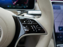 Thumbnail image of 2021 Mercedes-Benz S-Class at Auto Expo Store