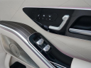 Thumbnail image of 2021 Mercedes-Benz S-Class at Auto Expo Store