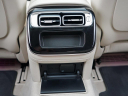 Thumbnail image of 2021 Mercedes-Benz S-Class at Auto Expo Store