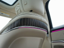 Thumbnail image of 2021 Mercedes-Benz S-Class at Auto Expo Store